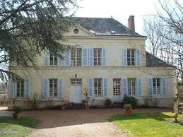 Property For Sale In France Buy Your French Home With Maison De Maitre Belle Maison Maison
