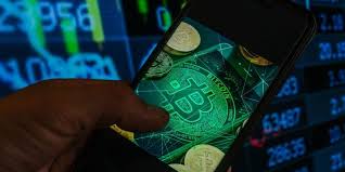 100x #crypto #investment next 100x crypto? 100x Crypto Bets Inflation Hedges Ether Bull Case Insider Investing