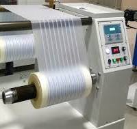 Winding Rewinding Machine Supplier,Winding Rewinding Machine ...