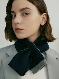 Designer fashion, Seoul-fully created