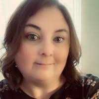 40+ "Scholtens" profiles