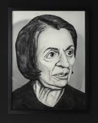 The-SEEN_Issue 09_v5.indd