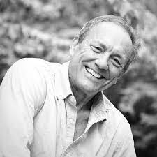 Deirdre Daugherty's Instagram, Twitter & Facebook