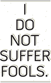 My Full Name Is Cadence Sinclair Eastman I Suffer Migraines I Do Not Suffer Fools I Like A Twist Of Meaning We Were Liars Best Quotes From Books Book Quotes