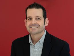 Our Team Foreign Cars Italia