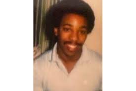 Darryl Bills Obituary (1955