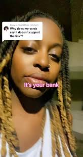 Replying to @hazel9866 #answer #engagement #metrics #community #igotyou #🥰