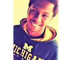 Deon Miller Obituary (1998