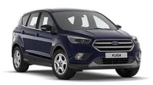 Maybe you would like to learn more about one of these? Ford Kuga Accesorii Originale