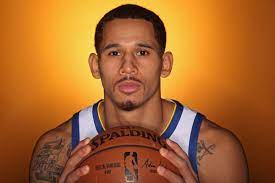 But he had a question for his coach. Warriors News Golden State Signs Juan Toscano Anderson To Two Way Golden State Of Mind
