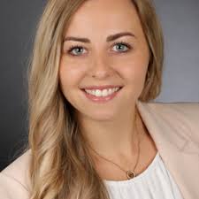 I had diverse experiences as a student, intern, junior architect and also. Jessika Keller Bauzeichnerin Dfh Haus Gmbh Xing