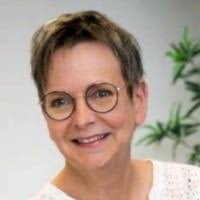 70+ "Schaffhauser" profiles