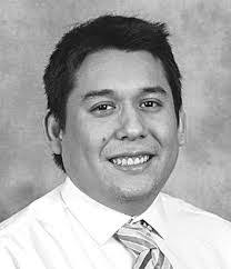 Matthew Studdard's Instagram, Twitter & Facebook