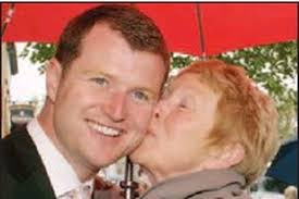 Byrne bucks the trend but Fine Gael the real winners