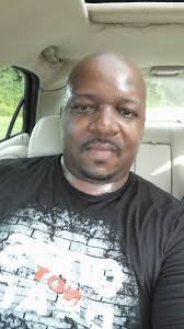 For today I did 26, 30, 29, 28, 25, 27, and 21.