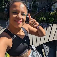 MY SUNSHINES 🌞💖