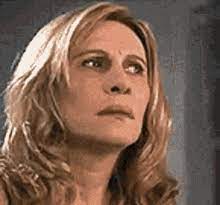 Confused Confused Lady Gif Confused Confused Lady Confused Lady Meme Discover Share Gifs