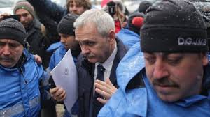Liviu dragnea has good reason to smile about. Bombonica Fosta Sotie A Lui Dragnea A Marturisit Faptele De Coruptie Seful Psd Nu Mai Poate Scapa De Condamnare Aktual24