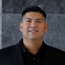 Meet The Higher Living powered by EXP Realty Team — Higher Living powered  by EXP Realty