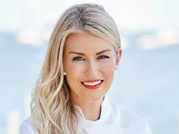 April W. Klimley bocaratonobserver.com