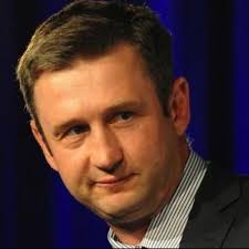 Damien Hill, Author at Green & Gold Rugby