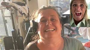 Fundraiser by Debi Dupuis : Help Make Evie's House a Home: A Journey with MS