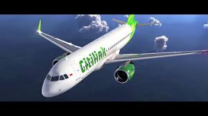 Jadwal penerbangan dari indonesia ke cina. Tiket Pesawat Citilink Harga Tiket Promo Citilink Di Traveloka
