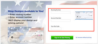 What do i do if my pslf form is denied? How To Order Checks From Chase Online Phone Prices 2018