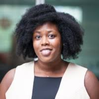 M. Isabel Varnado, JD, PMP