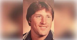 Obituary information for Gerald "Jerry" J. Huls