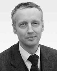 Broschüre Stiftung Gesundheit