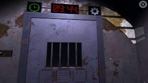 Collect useful items, solve puzzles to escape the asylum! Asylum Escape Room 1 Walkthrough Youtube