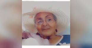 Ms. Jeanne Martin Wallace Obituary