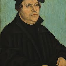 Recent examples on the web for these wills, yet another court action is necessary: Reformation 101 The Protestant Reformation In Europe