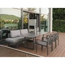 Stern Holly Dining Bank Kaufen Jager Polstermobel Gartenmobel Sets Gartenmobel Outdoor Dekorationen