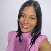 300+ "Ricaldes" profiles