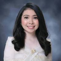 Mikaela Francesca Carrillo