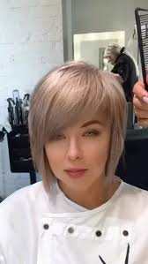 Dulce Zarate (dulcejaqurlinezaratepalomera)