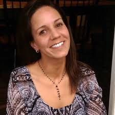 udell funeral home obituaries for this week