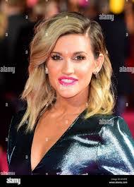 Ashley Roberts's Instagram, Twitter & Facebook