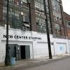 Hire the best managed service provider in the motor city. 1