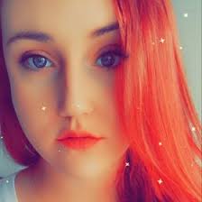 Ciara Brewer (ciaraaa)