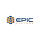 Epic Systems, Inc,