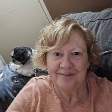 Michael Meade Mosaic Voices...