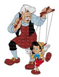 To post images in this stream, please. Pinocchio Geppetto Gif Picmix