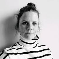 Judith Corbett Email & Phone Number