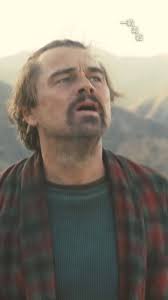 🇬🇧倫敦首映會🇬🇧 當瘋狂與音樂相遇倫敦迎來一場無法忘懷的夜晚在#陶德菲利普斯的引領之下#瓦昆菲尼克斯#女神卡卡