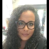 20+ "Faye Silva" profiles