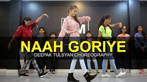 Saki class 一旦全て終了致しました‼️ 今まで来て頂いたみなさんありがとうございました🙇 レッスンでうまくいかない時がたくさんあってご迷惑をおかけしたこともあると思います💧… • see all of @rprojectdancestudio's photos and videos on their profile. O Saki Saki Full Class Video Deepak Tulsyan Choreography Nora Fatehi G M Dance Youtube