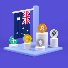 Now, nz traders are able to buy, sell, or trade over 230 crypto assets (including popular tokens, stablecoins, and some defi coins, too) with a few simple clicks. Best Crypto Apps In Australia Coinmarketcap